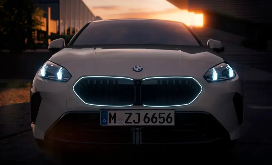 foto890_bmw-serie2-design-conteudo (2).webp.webp?v=1753302660?v=1759151093?v=1759151798?v=1760632461?v=1761225181
